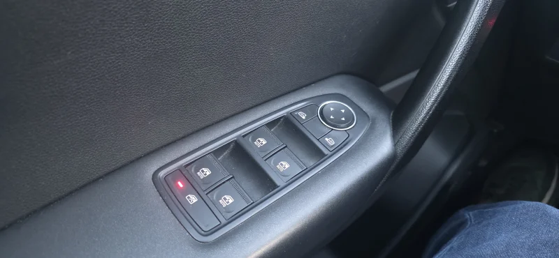 Imagen de Renault Captur