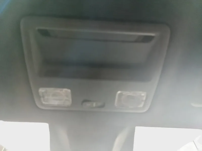 Imagen de Ford Focus