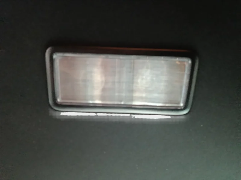 Imagen de Ford Focus