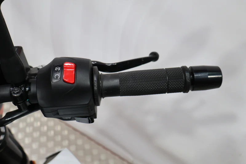 Imagen de Ktm 390 DUKE