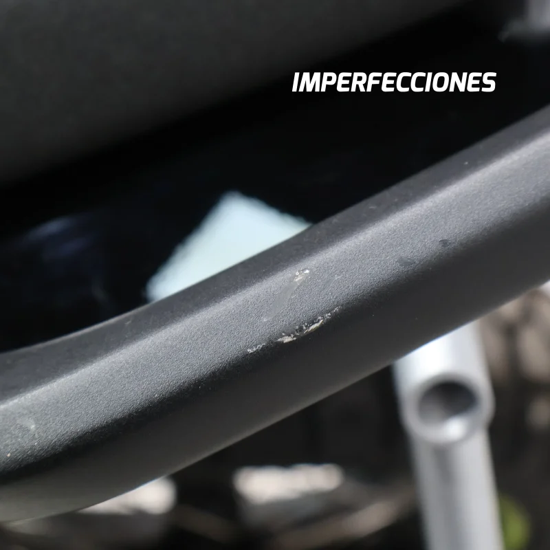 Imagen de CFMOTO 800 MT EXPLORE