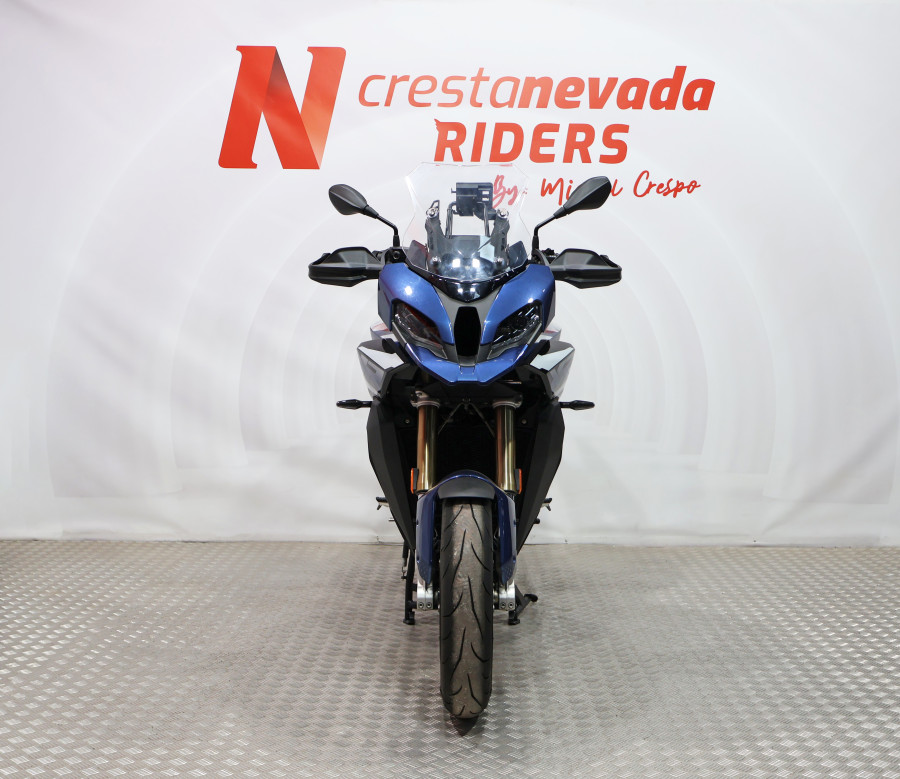 Imagen 5 de BMW S 1000 XR Gasolina 170 CV