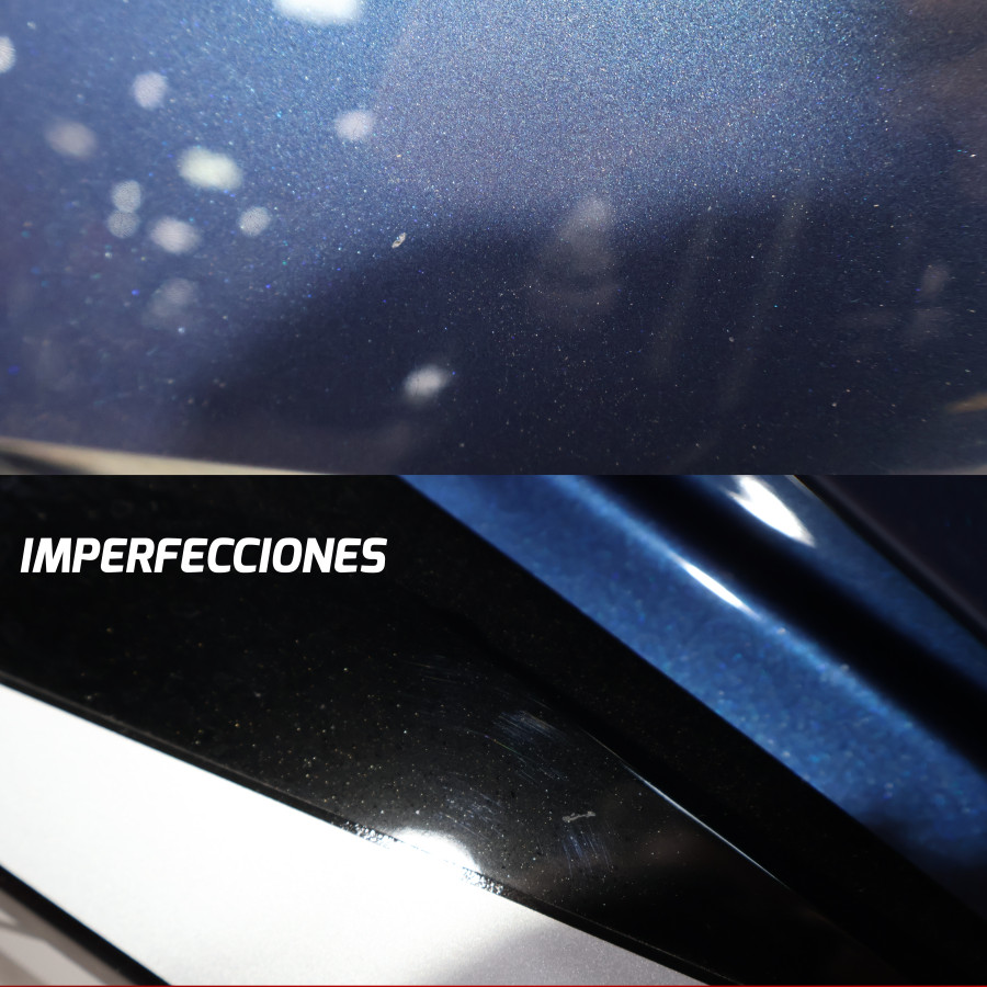 Imagen 17 de BMW S 1000 XR Gasolina 170 CV