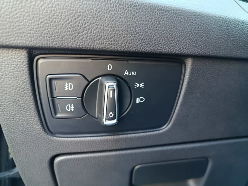 Imagen de Volkswagen Passat