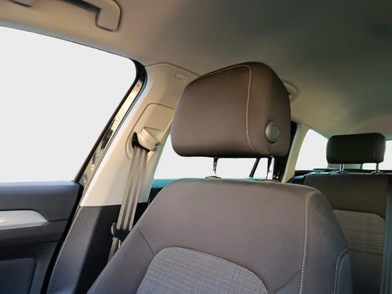 Imagen de Volkswagen Passat