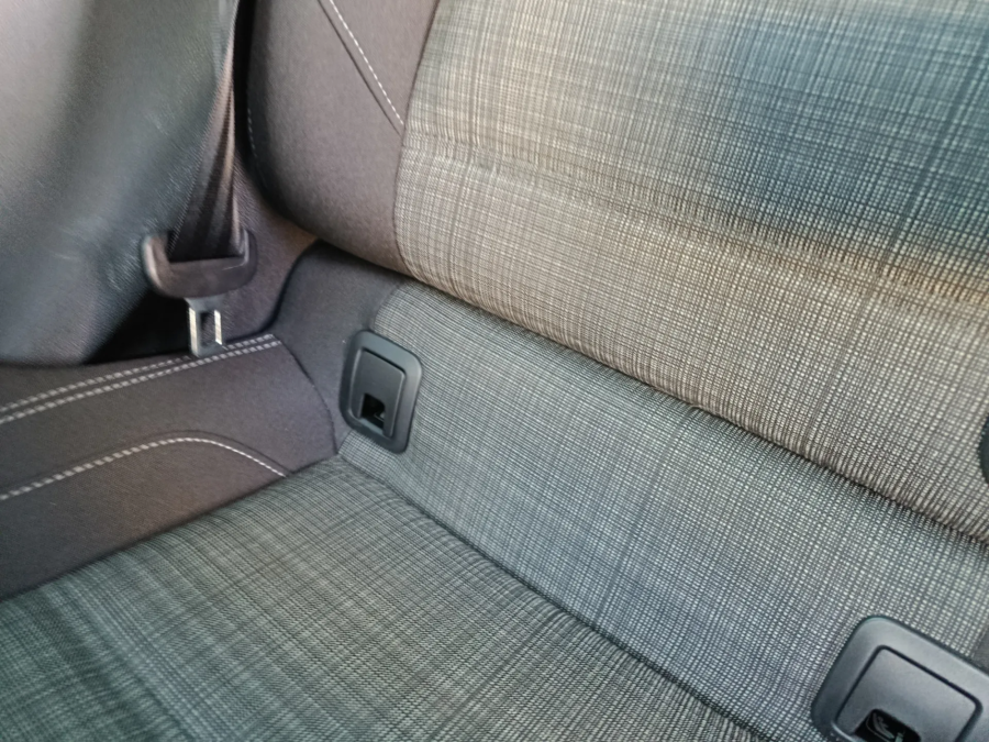 Imagen de Volkswagen Passat