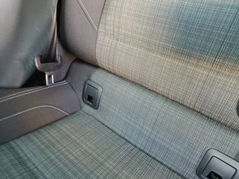 Imagen de Volkswagen Passat