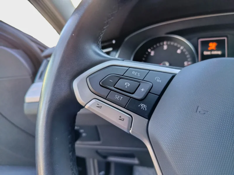 Imagen de Volkswagen Passat