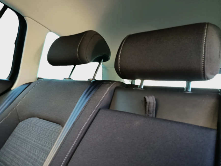 Imagen de Volkswagen Passat