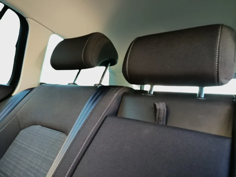 Imagen de Volkswagen Passat