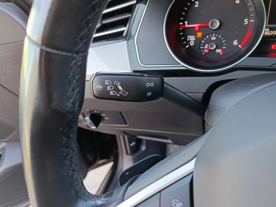 Imagen de Volkswagen Passat