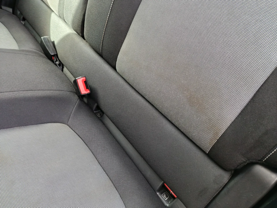 Imagen de Renault Twingo