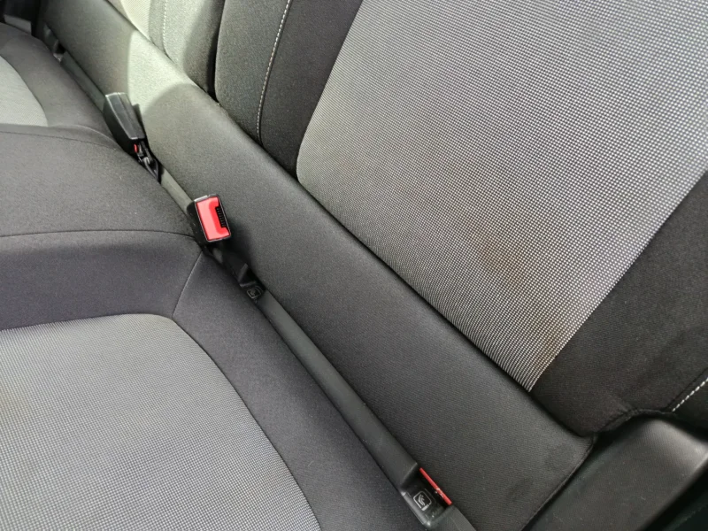 Imagen de Renault Twingo