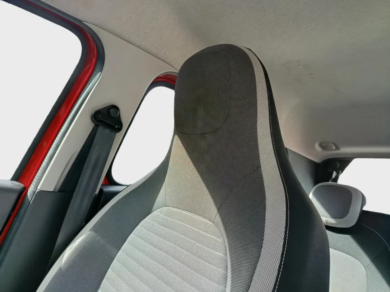 Imagen de Renault Twingo