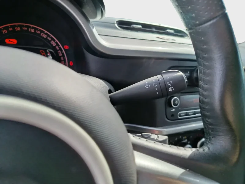 Imagen de Renault Twingo