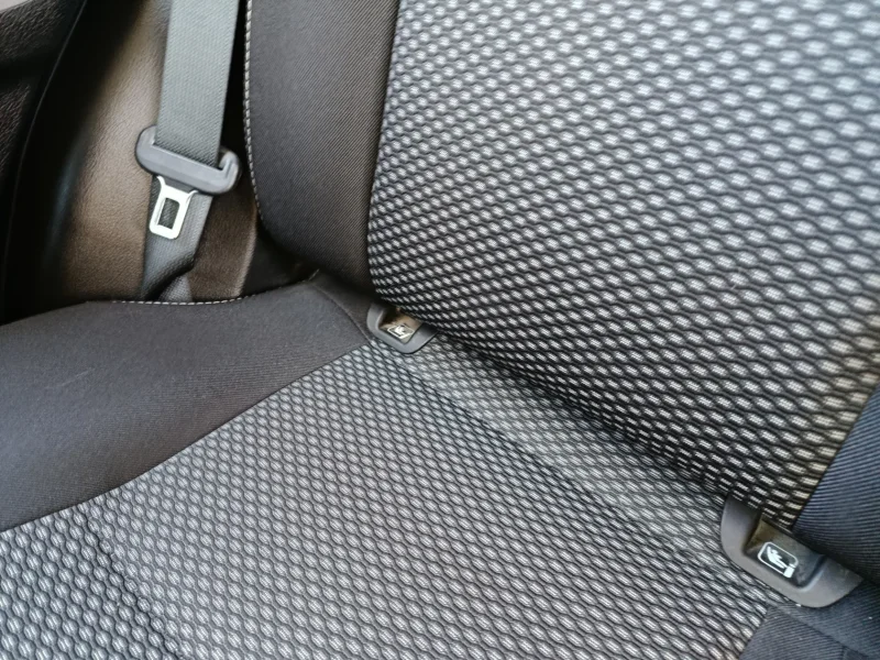 Imagen de Suzuki Vitara