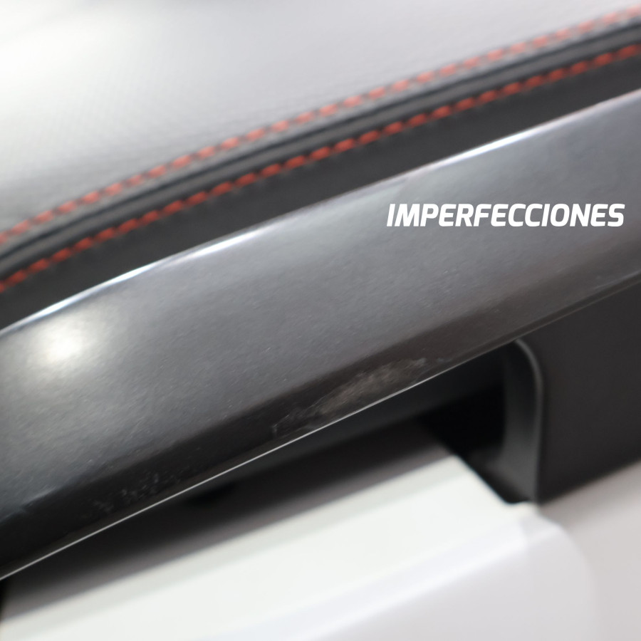 Imagen 17 de Yamaha XMAX 125 Gasolina 15 CV
