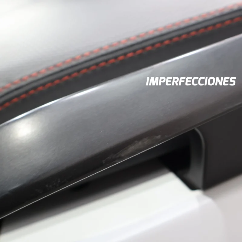 Imagen de Yamaha XMAX 125