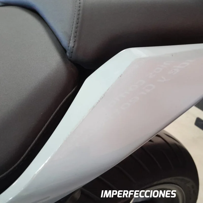 Imagen de BMW R 1250 R