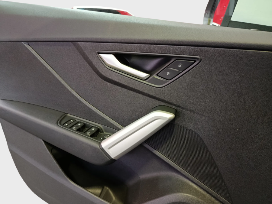 Imagen de AUDI Q2