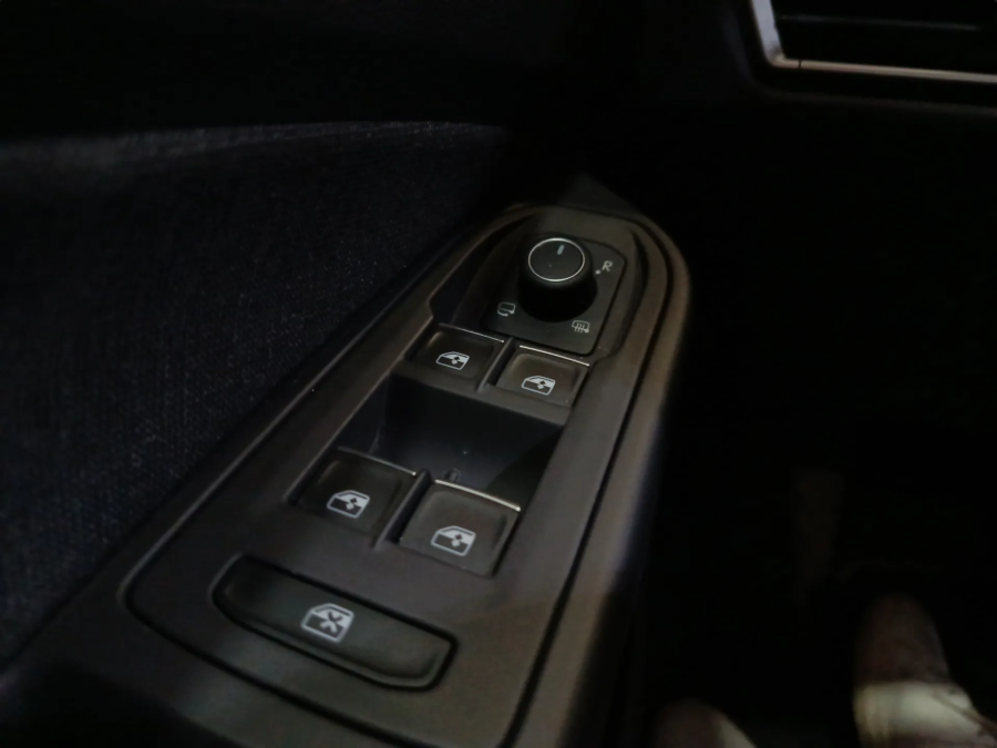 Imagen de Volkswagen Golf