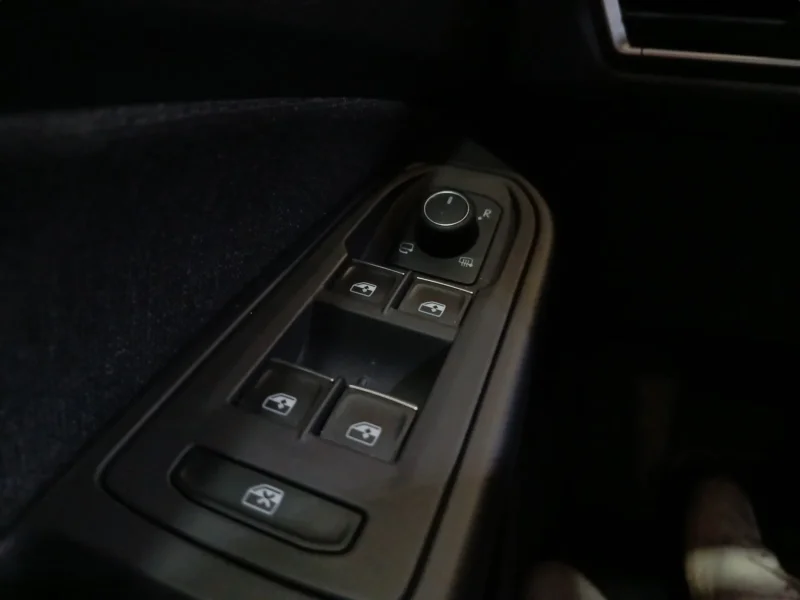 Imagen de Volkswagen Golf