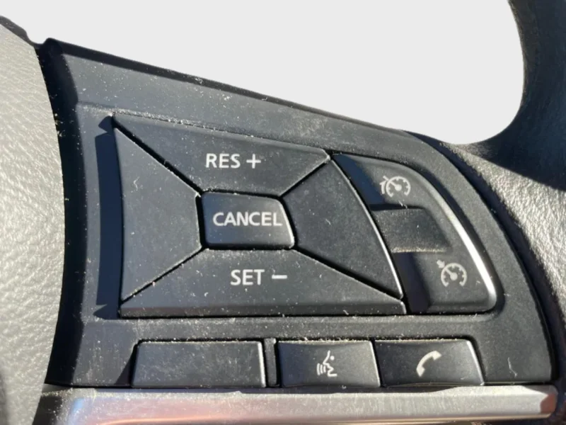 Imagen de NISSAN Micra