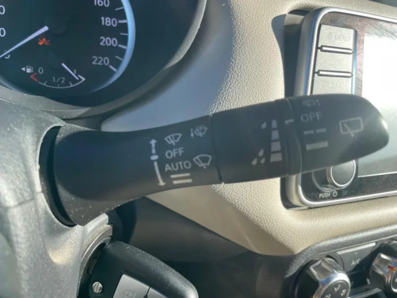 Imagen de NISSAN Micra