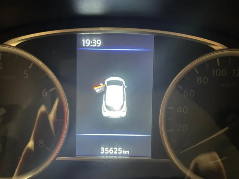 Imagen de NISSAN Micra