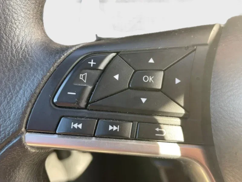 Imagen de NISSAN Micra