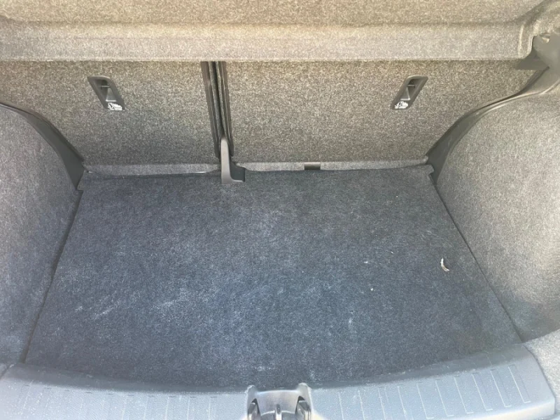 Imagen de NISSAN Micra