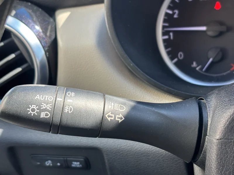 Imagen de NISSAN Micra