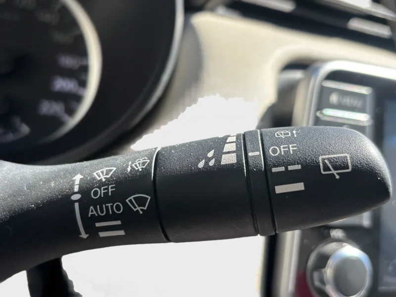 Imagen de NISSAN Micra