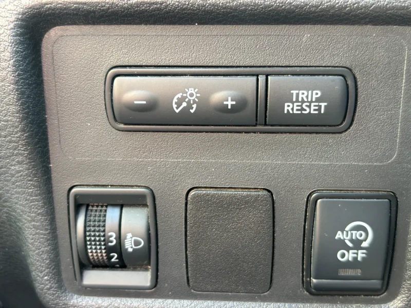 Imagen de NISSAN Micra