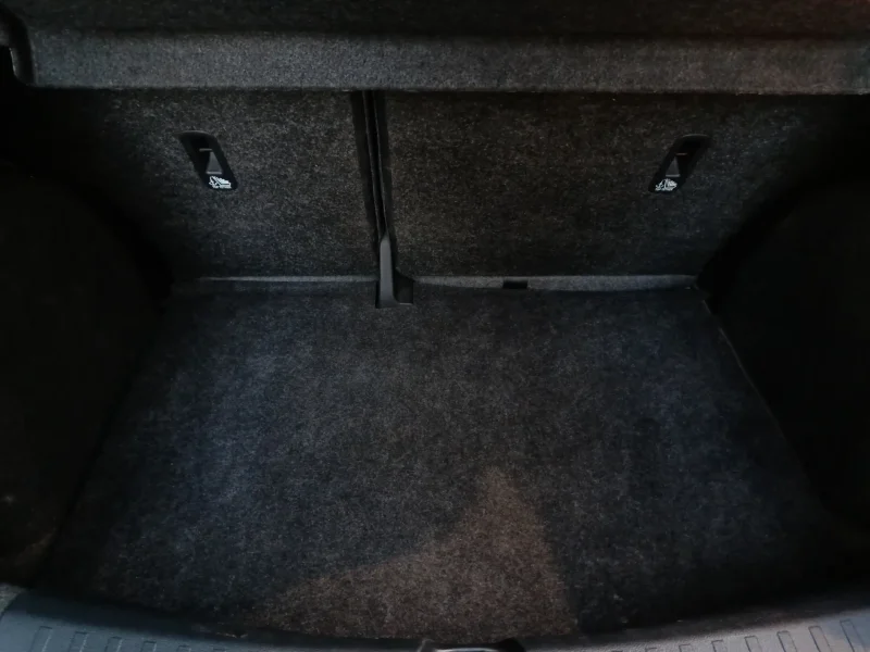 Imagen de NISSAN Micra