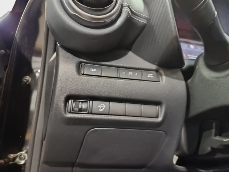 Imagen de NISSAN JUKE