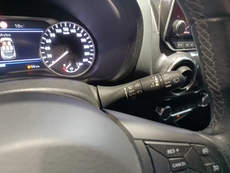 Imagen de NISSAN JUKE