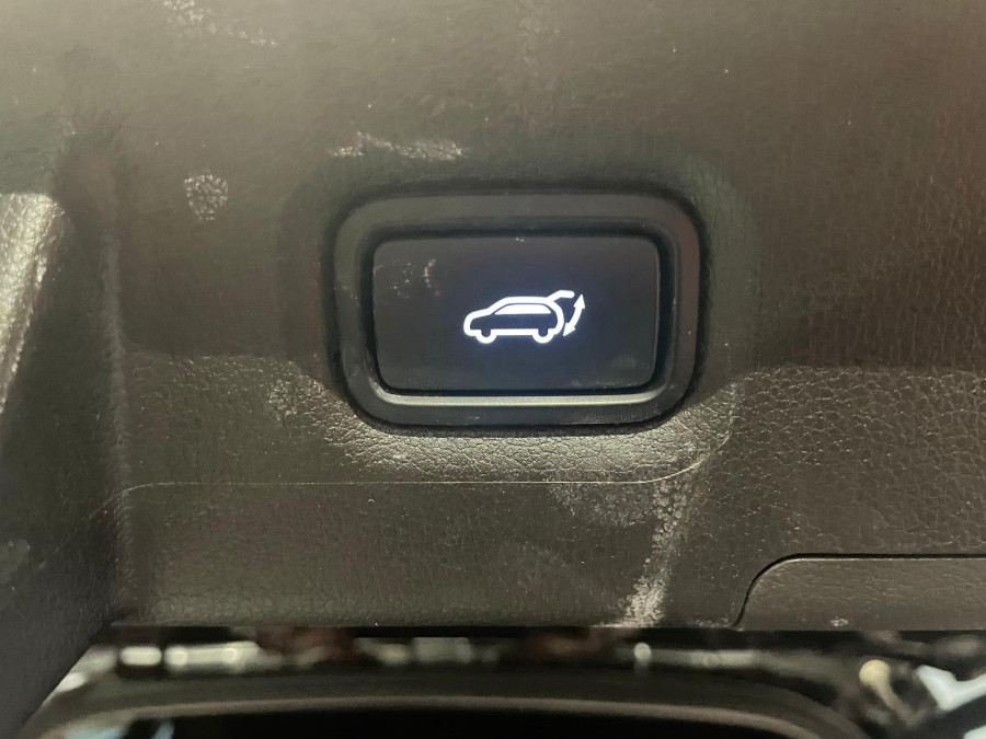 Imagen de Hyundai Santa Fe