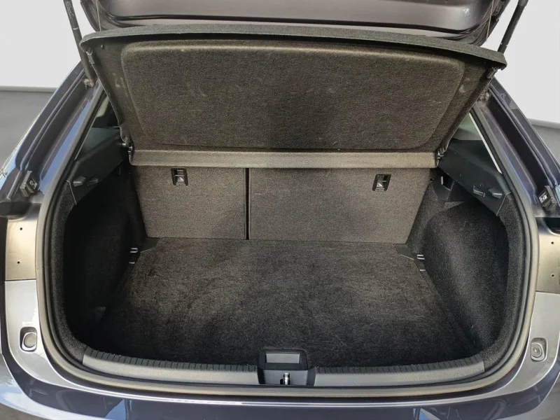 Imagen de Volkswagen Taigo