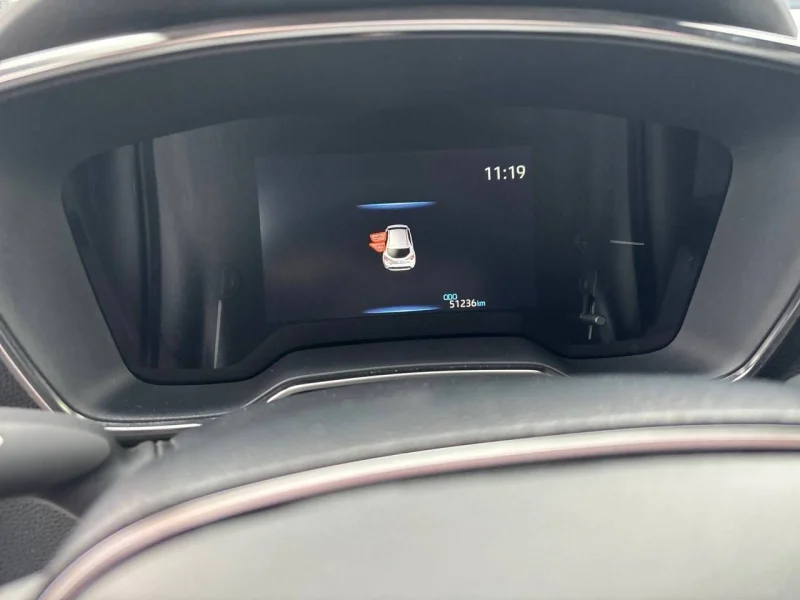 Imagen de TOYOTA Corolla