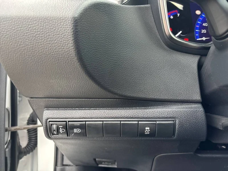 Imagen de TOYOTA Corolla