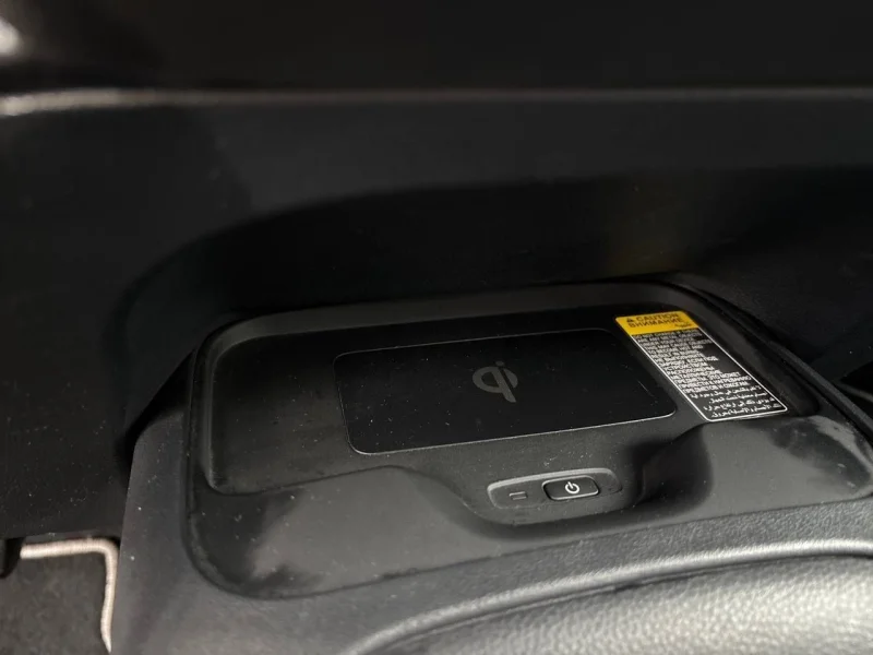 Imagen de TOYOTA Corolla