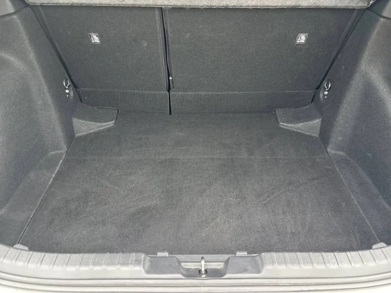 Imagen de TOYOTA Corolla