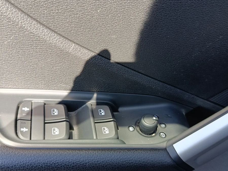 Imagen de AUDI Q2