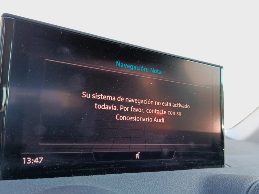 Imagen de AUDI Q2