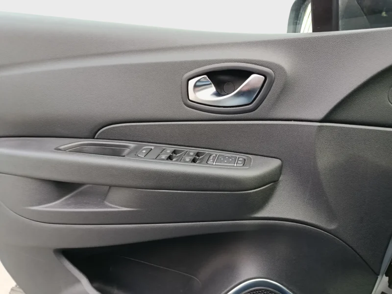 Imagen de Renault Captur