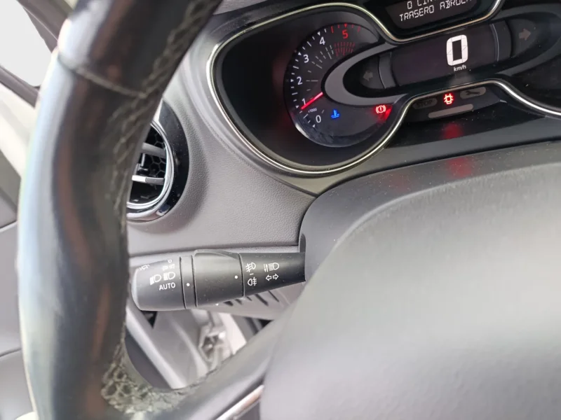 Imagen de Renault Captur