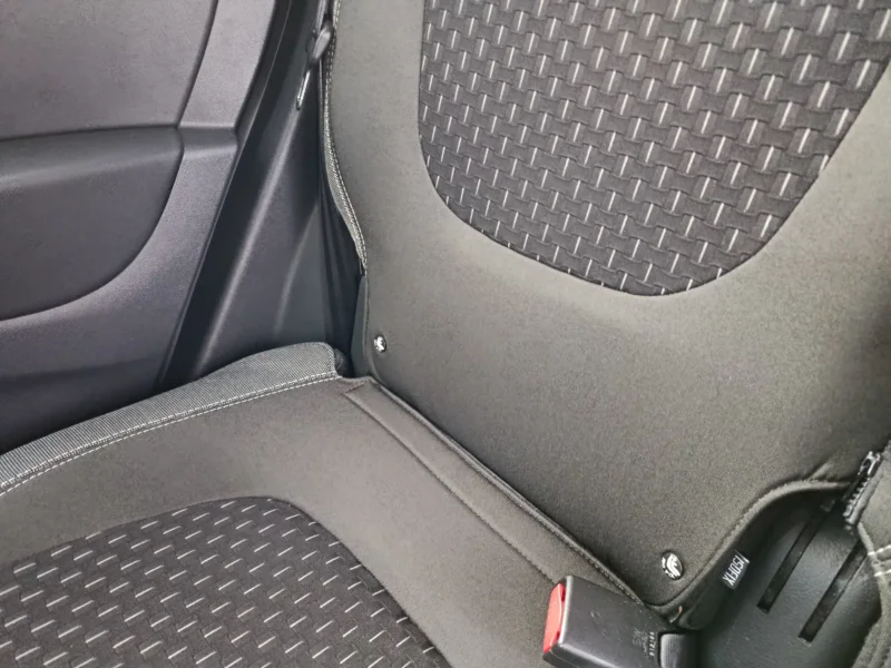 Imagen de Renault Captur