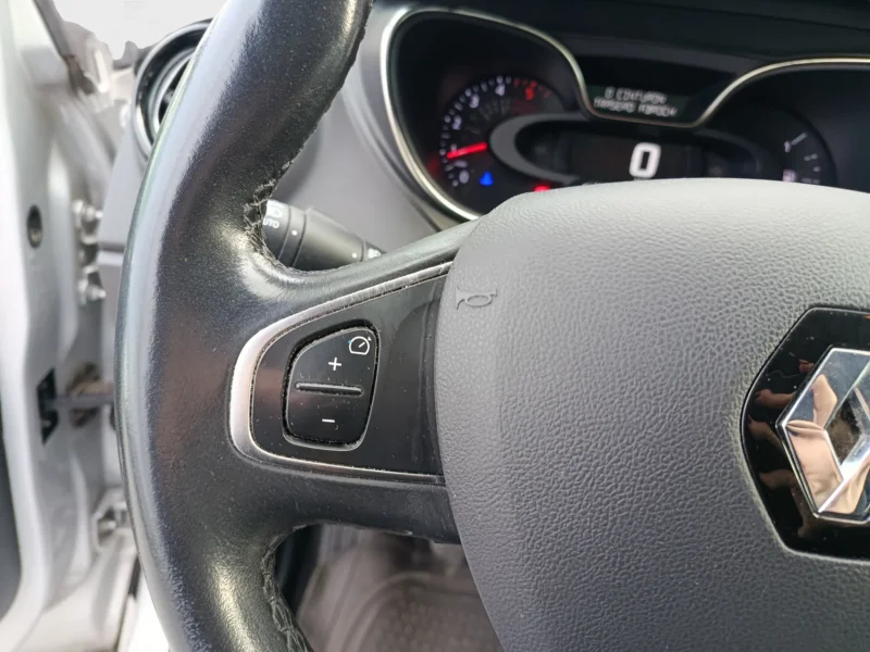 Imagen de Renault Captur