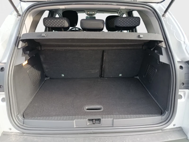 Imagen de Renault Captur